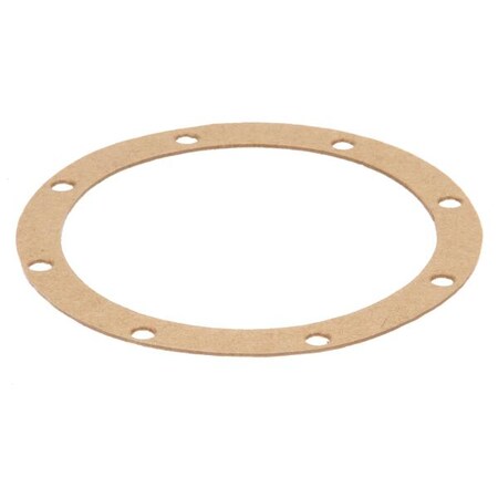 Champion - Moyer Diebel Gasket, Fiber 3/4 Hp Pump 109678
